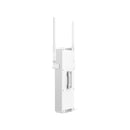 TP Link Eap625 Outdoor Hd Omada Ax1800 Indoor Wifi 6 Access Point