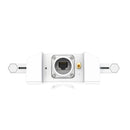 TP Link Eap625 Outdoor Hd Omada Ax1800 Indoor Wifi 6 Access Point
