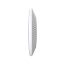 TP Link Eap673 Omada Ax5400 Ceiling Mount Wifi 6 Access Point