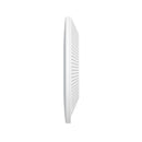 TP Link Eap683 Ur Omada Ax6000 Ceiling Mount Wifi 6 Access Point