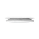 TP Link Eap683 Ur Omada Ax6000 Ceiling Mount Wifi 6 Access Point