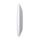 TP Link Eap773 Omada Be9300 Ceiling Mount Tri Band Wifi 7 Access Point