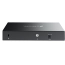 TP Link Er707 M2 Omada Multi Gigabit Vpn Router Omada