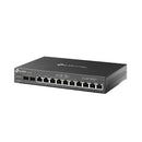 TP Link Er7212Pc Omada Gigabit Vpn Router
