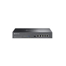 TP Link Er7406 Omada Gigabit Rackmount Desktop Vpn Gateway