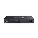 TP Link Er7406 Omada Gigabit Rackmount Desktop Vpn Gateway