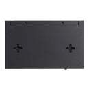 TP Link Es206Gp Omada 6Port Gigabit Easy Managed Switch