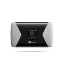 TP Link M7450 4G Lte Mobile Wi Fi 300Mbps