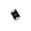TP Link M7450 4G Lte Mobile Wi Fi 300Mbps
