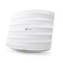 TP Link Omada Wireless Mu Mimo Gigabit Ceiling Mount Access Point
