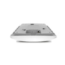 TP Link Omada Wireless Mu Mimo Gigabit Ceiling Mount Access Point