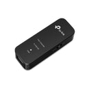 TP Link Poe10E Omada Fast Ethernet Poe Extender