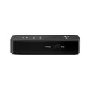TP Link Poe10E Omada Fast Ethernet Poe Extender