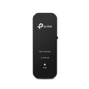 TP Link Poe10E Omada Fast Ethernet Poe Extender