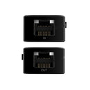 TP Link Poe10E Omada Fast Ethernet Poe Extender
