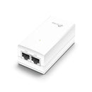 TP Link Poe2412G Omada 24V Passive Poe Injector Adapter