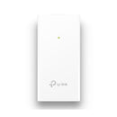 TP Link Poe2412G Omada 24V Passive Poe Injector Adapter