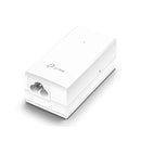 TP Link Poe2412G Omada 24V Passive Poe Injector Adapter