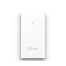 TP Link Poe4818G Omada 48V Passive Poe Injector Adapter