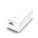 TP Link Poe4818G Omada 48V Passive Poe Injector Adapter