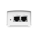 TP Link Poe4824G Omada 48V Passive Poe Injector Adapter