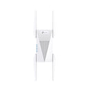 TP Link Re815Xe Axe5400 Mesh Wifi 6E Range Extender