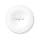 TP Link Tapo Smart Button Smart Actions Multiple Control 1 Click Alarm