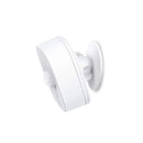 TP Link Tapo Smart Motion Sensor Wide Range Detection