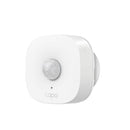 TP Link Tapo Smart Motion Sensor Wide Range Detection