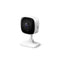 TP Link Tc60 Home Security Wifi Camera