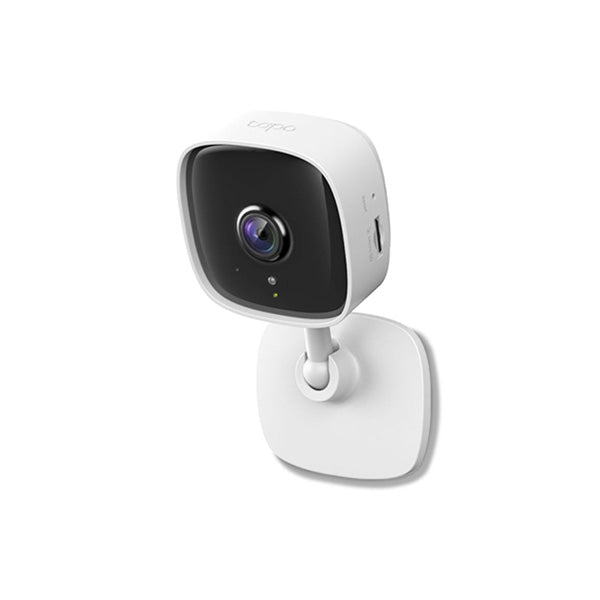 TP Link Tc60 Home Security Wifi Camera