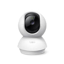 TP Link Tc71 Pan Tilt Home Security Wifi Camera 1080P Two Way Audio