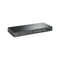 TP Link Tl Sg1218Mpe 16 Port Gigabit Easy Smart Poe Switch