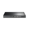 TP Link Tl Sg1218Mpe 16 Port Gigabit Easy Smart Poe Switch