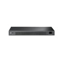 TP Link Tl Sg3452 Jet Stream 48 Port Gigabit