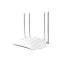 TP Link Tl Wa1201 Ac1200 Wireless Access Point Ac1200 Dual Band Wifi
