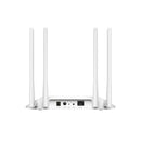 TP Link Tl Wa1201 Ac1200 Wireless Access Point Ac1200 Dual Band Wifi