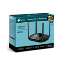 TP Link Tl Wa3001 Ax3000 Gigabit Wifi 6 Access Point Dual Band