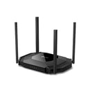 TP Link Tl Wa3001 Ax3000 Gigabit Wifi 6 Access Point Dual Band