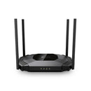 TP Link Tl Wa3001 Ax3000 Gigabit Wifi 6 Access Point Dual Band