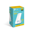 TP Link Tl Wa850Re N300 Wifi Range Extender
