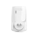 TP Link Tl Wa850Re N300 Wifi Range Extender