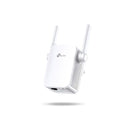 TP Link Tl Wa855Re N300 300Mbps Wifi Range Extender