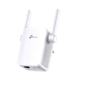 TP Link Tl Wa855Re N300 300Mbps Wifi Range Extender