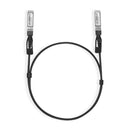 TP Link Tlsm52201M 1 Meter 10G Sfp Direct Attach Cable Drives 10 Gig