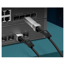 TP Link Tlsm52201M 1 Meter 10G Sfp Direct Attach Cable Drives 10 Gig