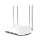 TP Link Tlwa1801 Ax1800 Gigabit Wifi 6 Access Point