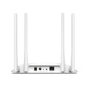 TP Link Tlwa1801 Ax1800 Gigabit Wifi 6 Access Point