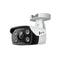 TP Link Vigi 3Mp C330 Outdoor Full Color Bullet Network Camera