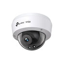 TP Link Vigi 4Mp C240I Ir Dome Network Camera